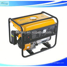 Model Electric Gasoline Generator